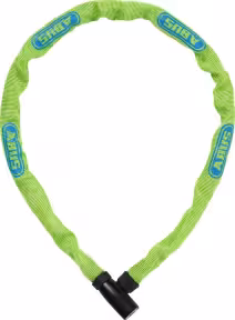 4804K/75 LM STEEL-O-CHAIN