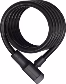 6512K/180 BK SCMU Booster