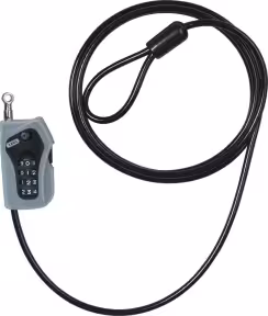 205/200 black Combiloop