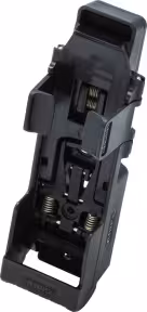 Halter SHFL 6000/90 BORDO / MONKEYLINK
