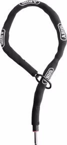 ACH CLASSIC 5.5KS/100 black