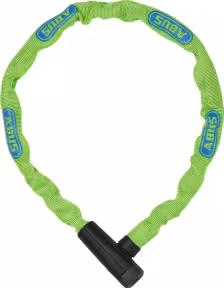 5805K/75 LM STEEL-O-CHAIN