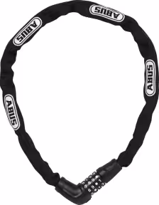 5805C STEEL-O-CHAIN