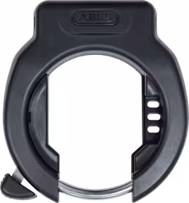 4750SL NR BK PRO AMPARO
