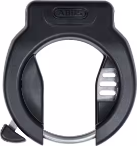 4750S NR BK PRO AMPARO