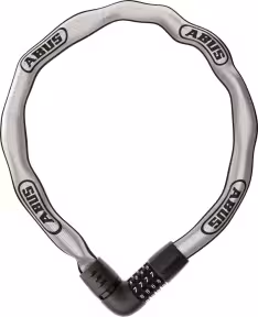6807C/110 refelctive