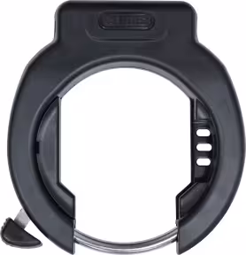4750XL NR BK PRO AMPARO