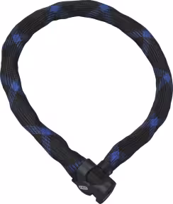 7210