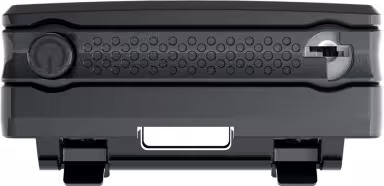 Alarmbox 2.0 BK