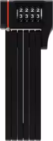 5700C SH BORDO uGrip