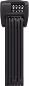6000C/90 BK SH BORDO Combo