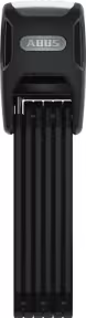 6000KA/90 BK SH BORDO Alarm