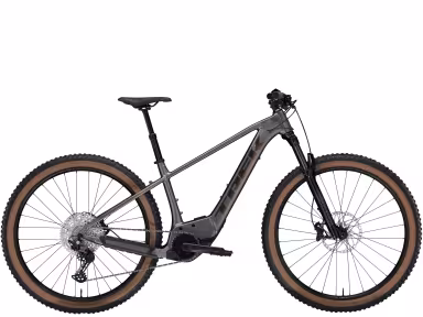 TREK Marlin+ 8