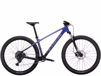 TREK Marlin 5 Gen 3
