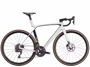 Orbea Vibe H10 Mudurban Green