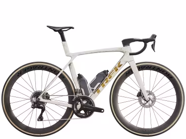 Pivot Shadowcat Carbon