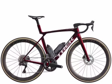 Pivot Shadowcat Carbon