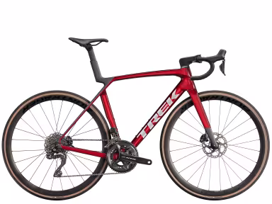 Orbea Vibe H10 Mudurban Green