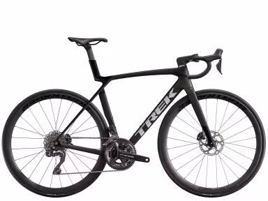 Orbea Vibe H10 Mudurban Green