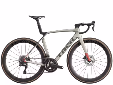 Canyon Endurace Cf 9.0 Sl
