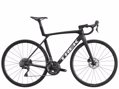 Commencal V4