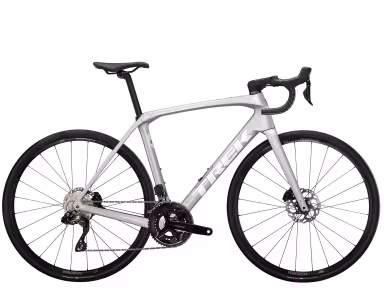TREK Domane SL 6 Gen 4