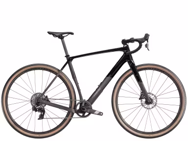 Simplon Pride Ii