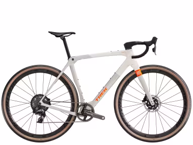 BMC Teammachine SLR01