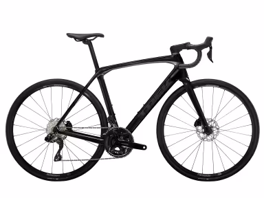 TREK Domane SL 6 Gen 4