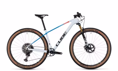 Cube Elite C:68X SLX