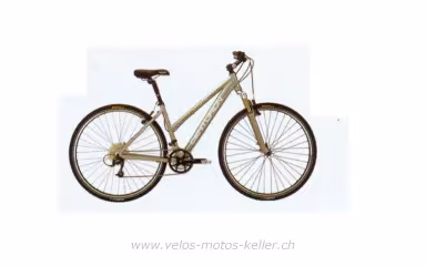 Centurion Other