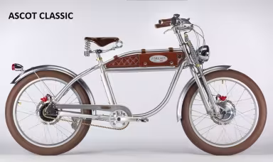 Cannondale Bad Habbit Occasion