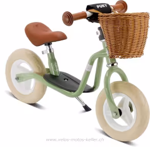 Puky Laufrad Lr M Classic