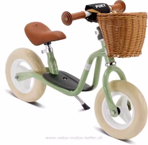 Puky Laufrad Lr M Classic