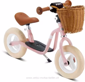 Puky Laufrad Lr M Classic