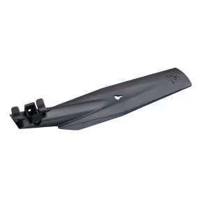 Topeak Schutzblech DeFender MTX