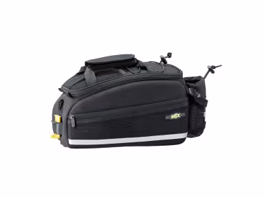 Topeak MTX Trunkbag EX Gepäckträgertasche