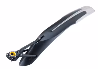Topeak Schutzblech DeFender XC11
