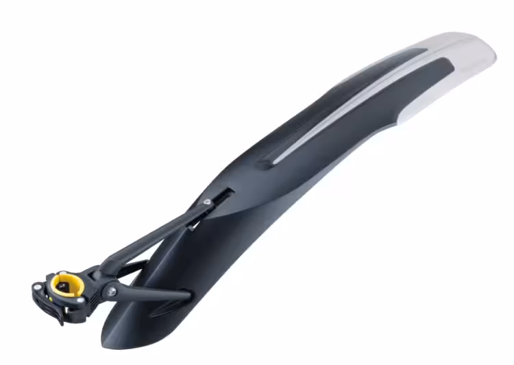 Topeak Schutzblech DeFender XC11