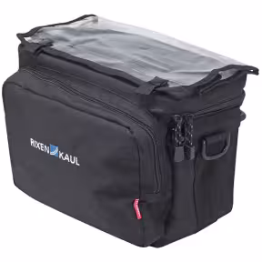KLICKfix Daypack Lenkertasche