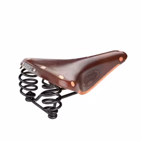 Brooks Flyer Spezial