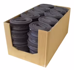 Schwalbe Schlauch 26'' No. 13 (SV13) Werkstattverpackung 50 Stück