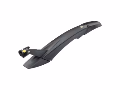 Topeak DeFender™ RX 279er Hinterrad-Schutzblech