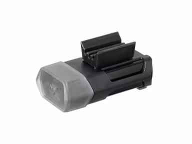 Topeak Mobile PowerPack 6000 mAh