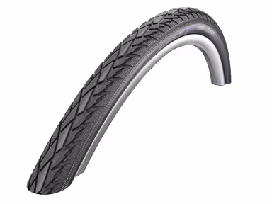 Schwalbe Road Cruiser 12" Drahtreifen
