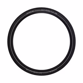 Schwalbe Delta Cruiser Plus reflex Drahtreifen