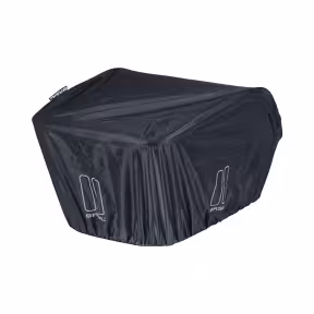 Basil Keep Dry Raincover
