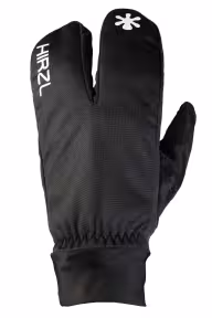 Hirzl Überzieh-Handschuh Finger Jacket