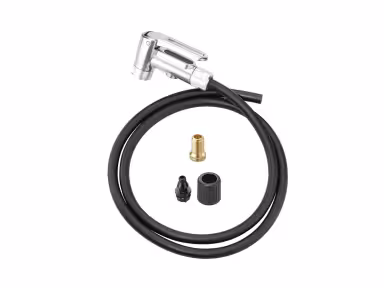 Topeak Pumpenkopf SmartHead™ DX Upgrade Kit