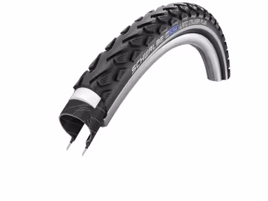 Schwalbe Land Cruiser Plus 26x2.00 Drahtreifen